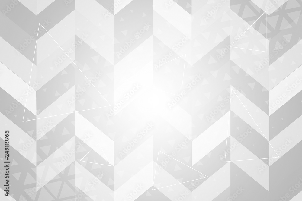 abstract, blue, design, wallpaper, pattern, texture, light, illustration, digital, white, wave, lines, graphic, art, technology, line, backdrop, business, web, color, waves, template, backgrounds, dec abstract, blue, design, wallpaper, pattern, texture, light, illustration, digital, white, wave, lines, graphic, art, technology, line, backdrop, business, web, color, waves, template, backgrounds, dec