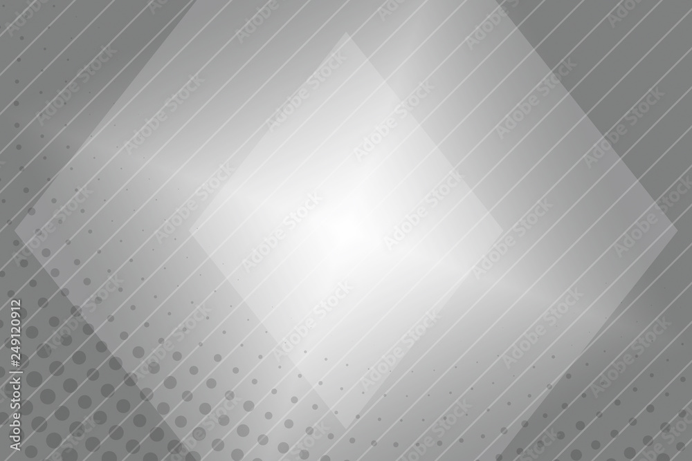 abstract, blue, design, illustration, light, pattern, wallpaper, wave, technology, digital, line, graphic, backgrounds, green, curve, color, art, backdrop, lines, futuristic, texture, artistic, space, abstract, blue, design, illustration, light, pattern, wallpaper, wave, technology, digital, line, graphic, backgrounds, green, curve, color, art, backdrop, lines, futuristic, texture, artistic, space,