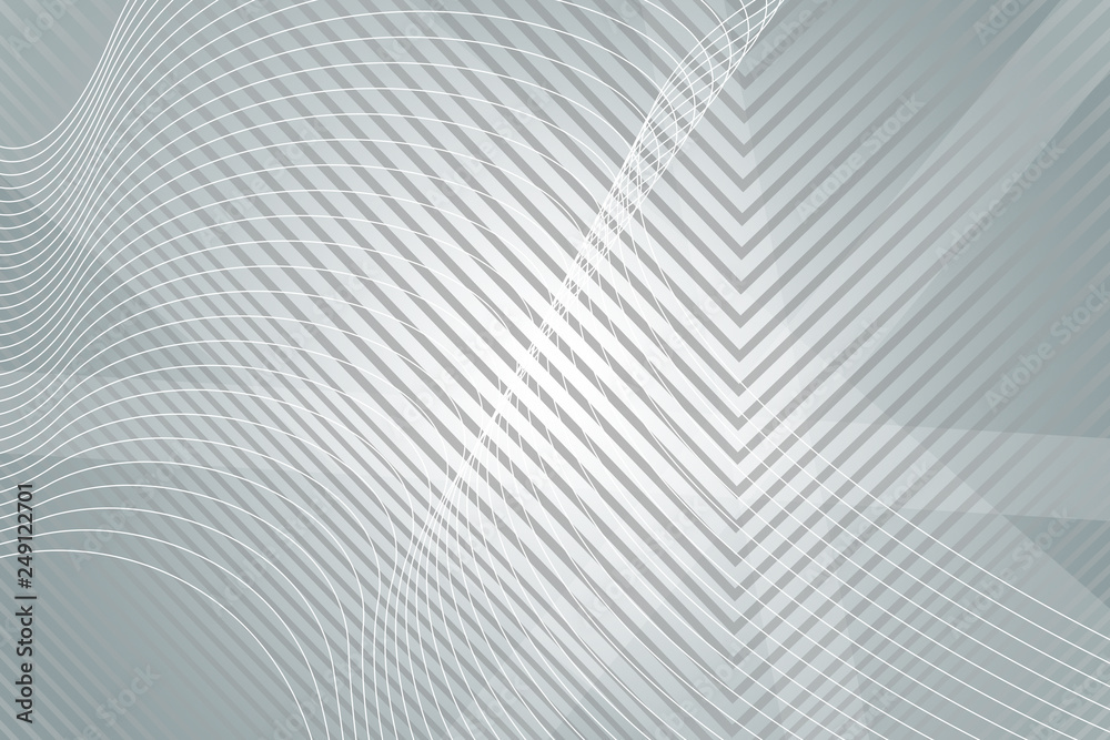 Naklejka premium abstract, blue, light, design, texture, technology, pattern, wallpaper, digital, illustration, line, white, wave, graphic, curve, business, backgrounds, art, backdrop, web, futuristic, computer, color