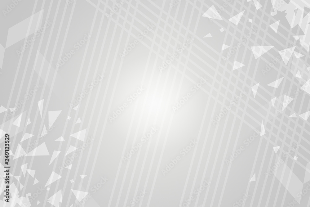 abstract, pattern, texture, white, design, square, blue, light, wallpaper, 3d, graphic, illustration, backdrop, cube, technology, concept, geometric, art, digital, gray, bright, business, web, color, abstract, pattern, texture, white, design, square, blue, light, wallpaper, 3d, graphic, illustration, backdrop, cube, technology, concept, geometric, art, digital, gray, bright, business, web, color,