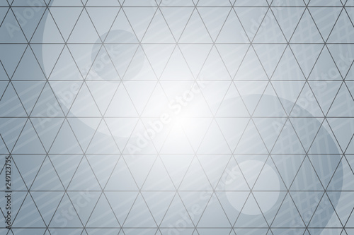 abstract  pattern  texture  white  design  square  blue  light  wallpaper  3d  graphic  illustration  backdrop  cube  technology  concept  geometric  art  digital  gray  bright  business  web  color  