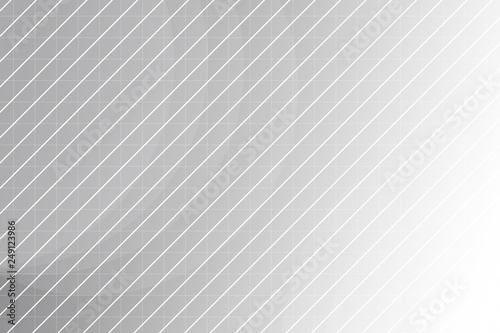 abstract, pattern, texture, white, design, square, blue, light, wallpaper, 3d, graphic, illustration, backdrop, cube, technology, concept, geometric, art, digital, gray, bright, business, web, color, 