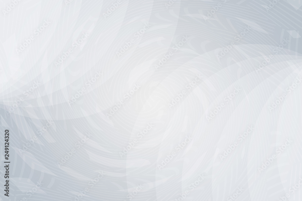 abstract, pattern, texture, white, design, square, blue, light, wallpaper, 3d, graphic, illustration, backdrop, cube, technology, concept, geometric, art, digital, gray, bright, business, web, color, abstract, pattern, texture, white, design, square, blue, light, wallpaper, 3d, graphic, illustration, backdrop, cube, technology, concept, geometric, art, digital, gray, bright, business, web, color,