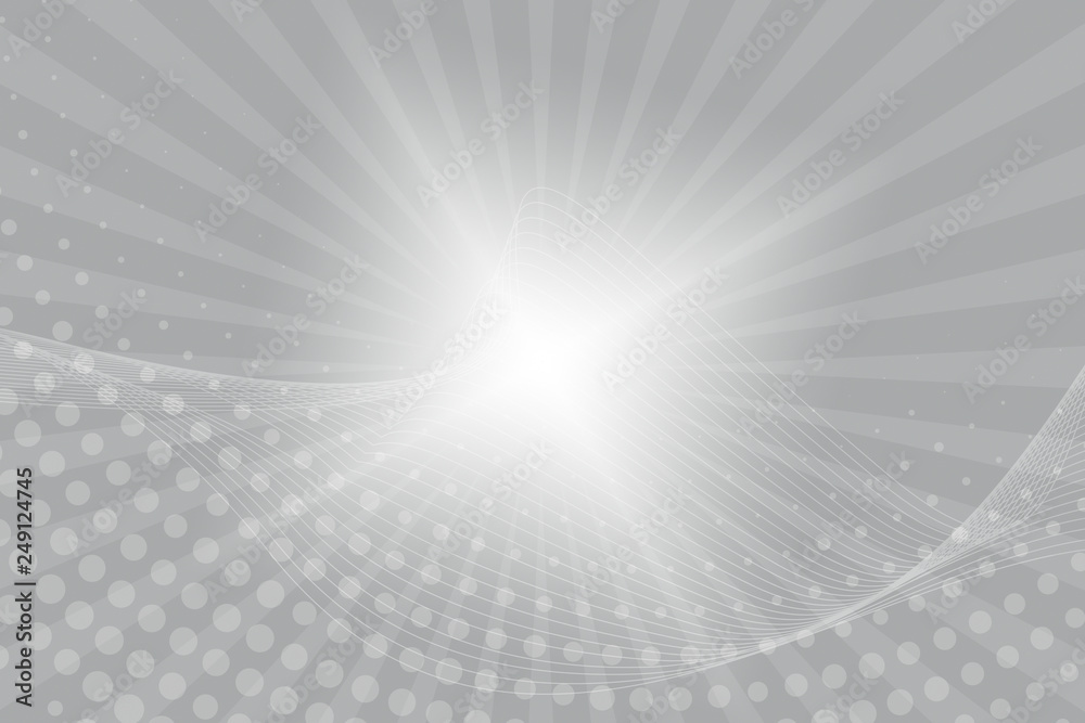 abstract, texture, light, blue, pattern, wallpaper, design, illustration, web, lines, green, backgrounds, backdrop, glass, graphic, bright, art, ice, fractal, spider, star, white, color, winter, surfa abstract, texture, light, blue, pattern, wallpaper, design, illustration, web, lines, green, backgrounds, backdrop, glass, graphic, bright, art, ice, fractal, spider, star, white, color, winter, surfa