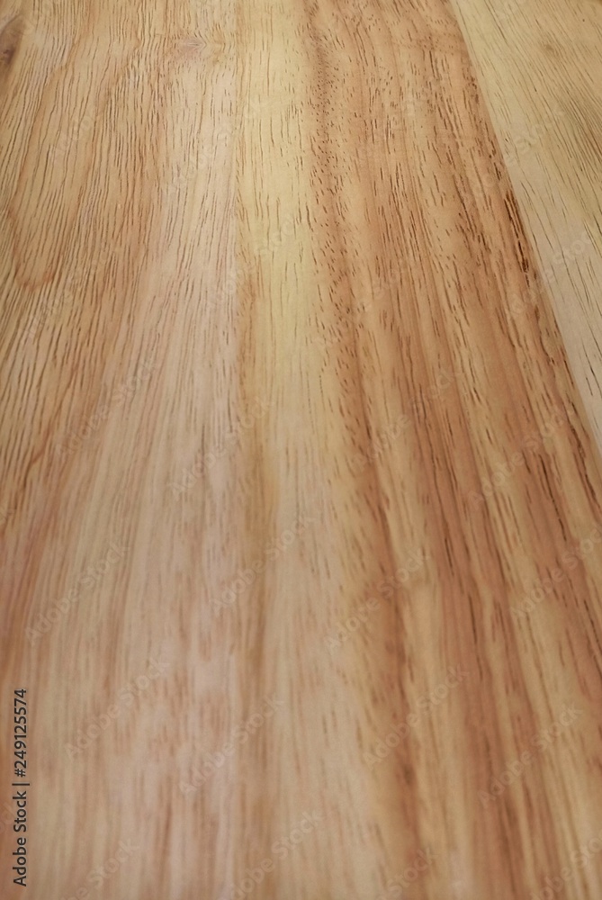 Wood panels with beautiful patterns around the year of wood Wood panels with beautiful patterns around the year of wood