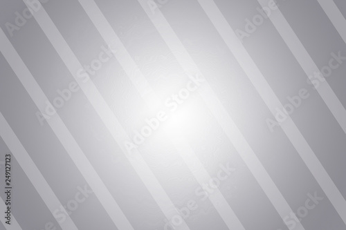 abstract, blue, pattern, design, texture, wallpaper, light, white, digital, lines, technology, wave, illustration, line, backgrounds, business, steel, gray, graphic, metal, textured, art, fabric, pape