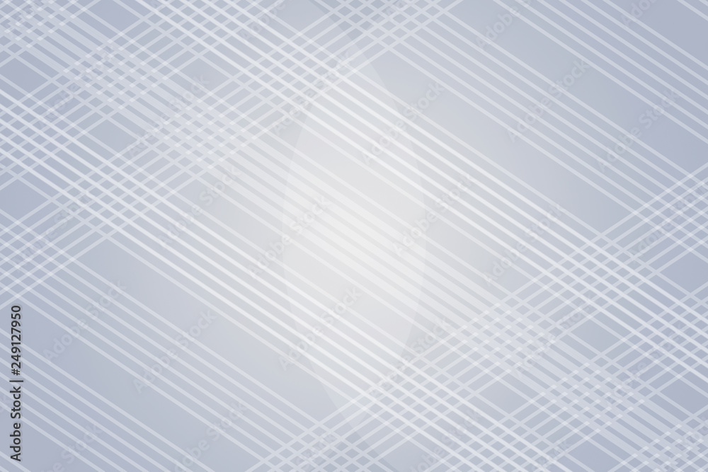 Fototapeta premium abstract, blue, pattern, design, light, illustration, white, digital, green, wallpaper, texture, art, lines, wave, technology, backdrop, line, graphic, backgrounds, abstract background, space, color,