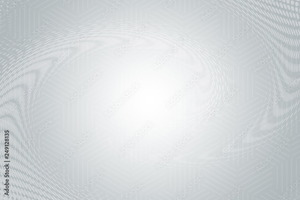 abstract, blue, pattern, design, light, illustration, white, digital, green, wallpaper, texture, art, lines, wave, technology, backdrop, line, graphic, backgrounds, abstract background, space, color, abstract, blue, pattern, design, light, illustration, white, digital, green, wallpaper, texture, art, lines, wave, technology, backdrop, line, graphic, backgrounds, abstract background, space, color,