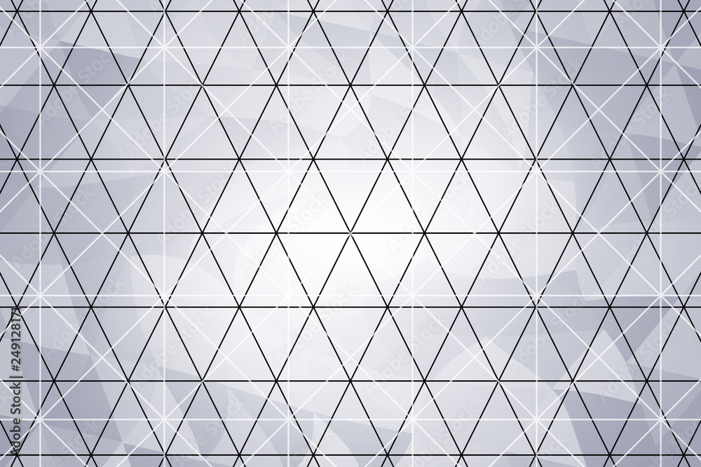 abstract, blue, pattern, design, light, illustration, white, digital, green, wallpaper, texture, art, lines, wave, technology, backdrop, line, graphic, backgrounds, abstract background, space, color, abstract, blue, pattern, design, light, illustration, white, digital, green, wallpaper, texture, art, lines, wave, technology, backdrop, line, graphic, backgrounds, abstract background, space, color,