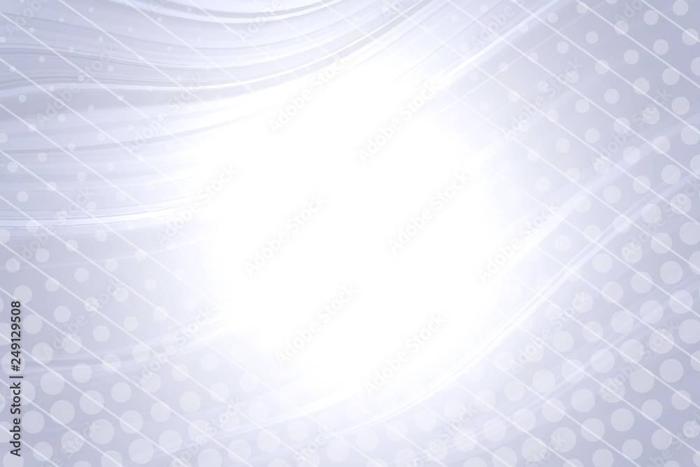 abstract, blue, light, design, white, illustration, wave, pattern, wallpaper, lines, texture, christmas, graphic, digital, art, color, backdrop, line, decoration, backgrounds, curve, bright, image, te abstract, blue, light, design, white, illustration, wave, pattern, wallpaper, lines, texture, christmas, graphic, digital, art, color, backdrop, line, decoration, backgrounds, curve, bright, image, te