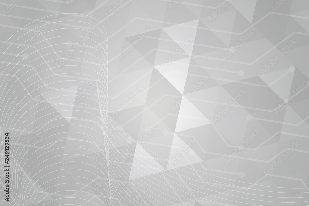 abstract, blue, light, design, white, illustration, wave, pattern, wallpaper, lines, texture, christmas, graphic, digital, art, color, backdrop, line, decoration, backgrounds, curve, bright, image, te abstract, blue, light, design, white, illustration, wave, pattern, wallpaper, lines, texture, christmas, graphic, digital, art, color, backdrop, line, decoration, backgrounds, curve, bright, image, te