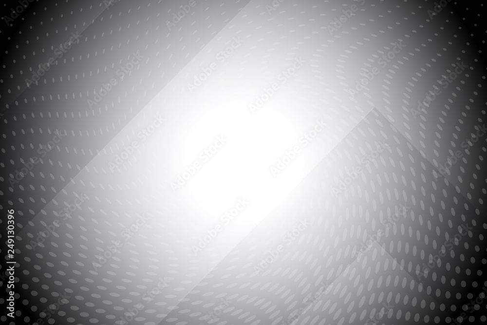 Fototapeta premium abstract, blue, light, christmas, texture, winter, white, snow, design, pattern, decoration, holiday, sky, star, bright, illustration, shiny, xmas, glitter, wallpaper, shine, night, backdrop, art, col