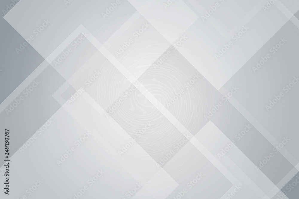 Obraz premium abstract, blue, light, christmas, texture, winter, white, snow, design, pattern, decoration, holiday, sky, star, bright, illustration, shiny, xmas, glitter, wallpaper, shine, night, backdrop, art, col