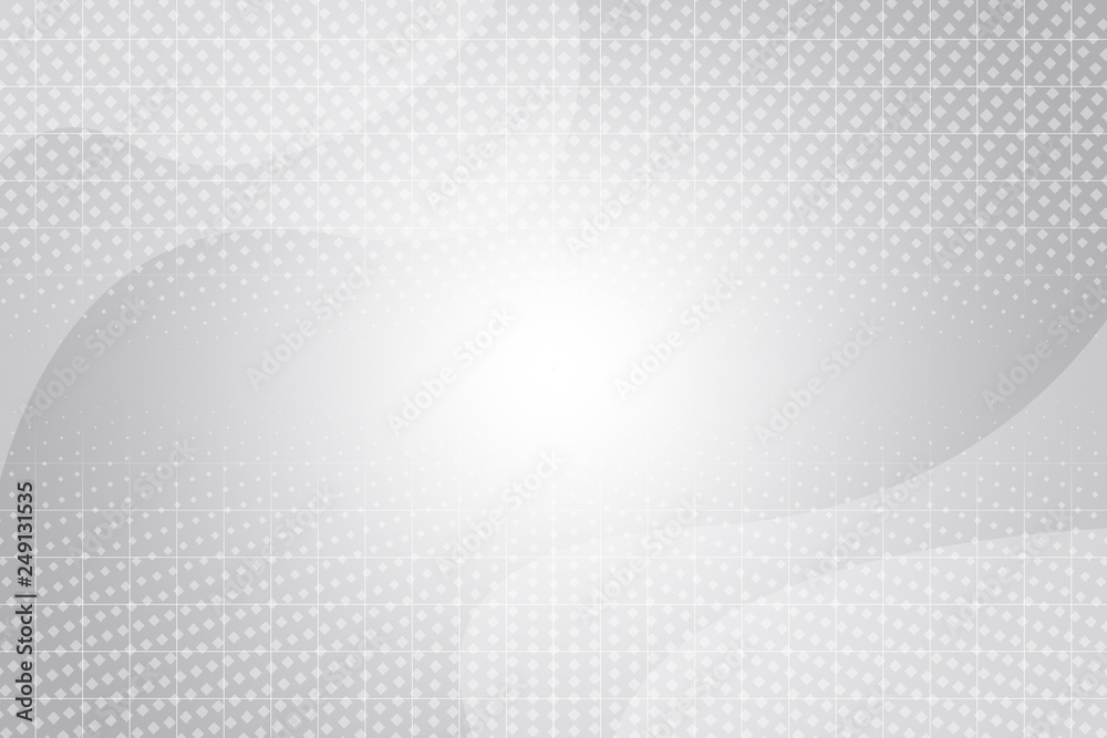 abstract, blue, design, pattern, texture, art, wallpaper, illustration, light, white, wave, backgrounds, lines, color, line, digital, technology, backdrop, graphic, business, waves, gradient, bright, abstract, blue, design, pattern, texture, art, wallpaper, illustration, light, white, wave, backgrounds, lines, color, line, digital, technology, backdrop, graphic, business, waves, gradient, bright,