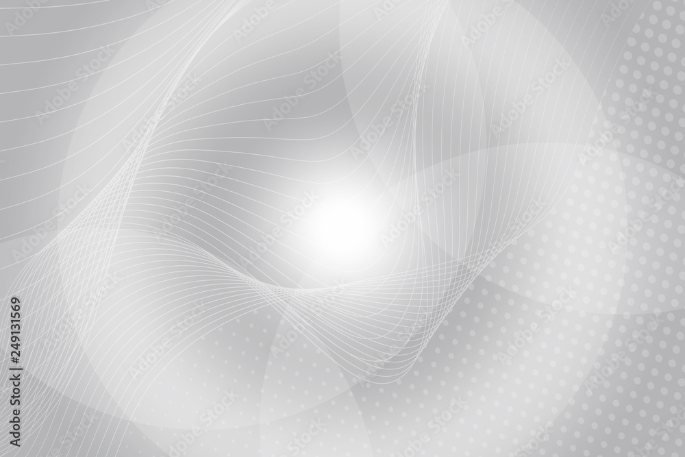 abstract, blue, design, pattern, texture, art, wallpaper, illustration, light, white, wave, backgrounds, lines, color, line, digital, technology, backdrop, graphic, business, waves, gradient, bright, abstract, blue, design, pattern, texture, art, wallpaper, illustration, light, white, wave, backgrounds, lines, color, line, digital, technology, backdrop, graphic, business, waves, gradient, bright,