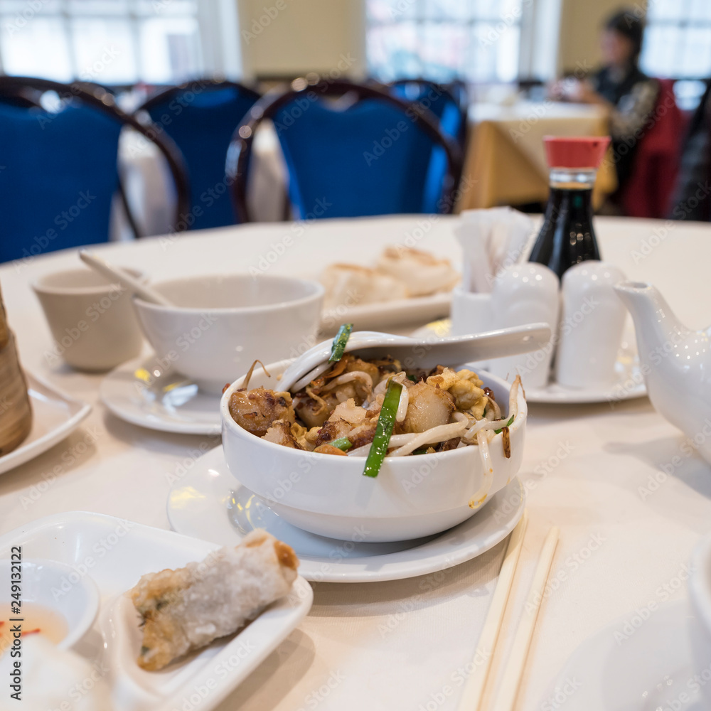 restaurant chinois traditionnel restaurant chinois traditionnel