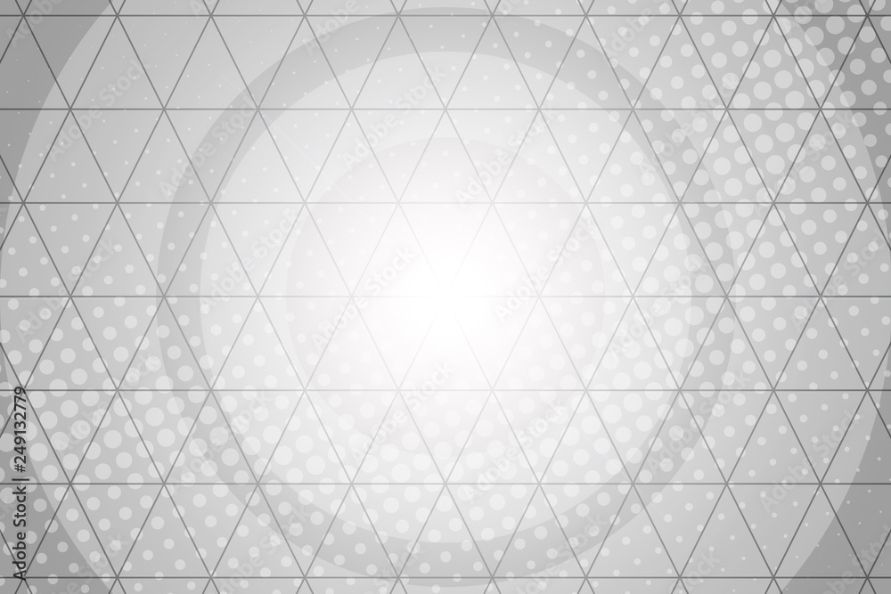 abstract, blue, design, pattern, texture, art, wallpaper, illustration, light, white, wave, backgrounds, lines, color, line, digital, technology, backdrop, graphic, business, waves, gradient, bright, 
