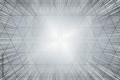 abstract, blue, texture, light, pattern, design, metal, wallpaper, backdrop, steel, digital, illustration, gray, metallic, graphic, technology, futuristic, silver, backgrounds, green, color, space, ar