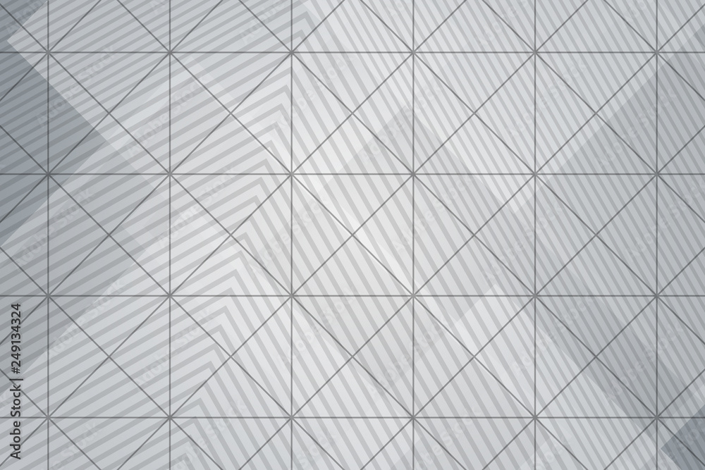 abstract, blue, pattern, light, design, digital, technology, illustration, wallpaper, texture, futuristic, graphic, green, backdrop, web, business, space, internet, white, halftone, color, square, art abstract, blue, pattern, light, design, digital, technology, illustration, wallpaper, texture, futuristic, graphic, green, backdrop, web, business, space, internet, white, halftone, color, square, art