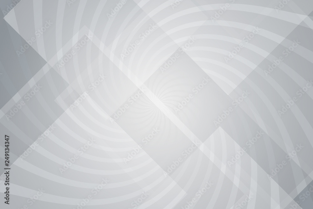 Naklejka premium abstract, blue, pattern, light, design, digital, technology, illustration, wallpaper, texture, futuristic, graphic, green, backdrop, web, business, space, internet, white, halftone, color, square, art