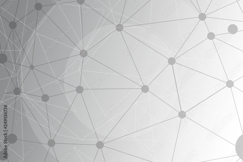 abstract, blue, wallpaper, light, design, wave, texture, illustration, white, backdrop, digital, gradient, pattern, technology, lines, graphic, backgrounds, business, web, futuristic, curve, concept, abstract, blue, wallpaper, light, design, wave, texture, illustration, white, backdrop, digital, gradient, pattern, technology, lines, graphic, backgrounds, business, web, futuristic, curve, concept,