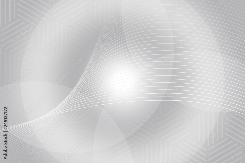 Naklejka premium abstract, blue, texture, light, design, metal, pattern, steel, wallpaper, white, digital, graphic, line, lines, illustration, space, backdrop, art, futuristic, motion, technology, metallic, brushed, s