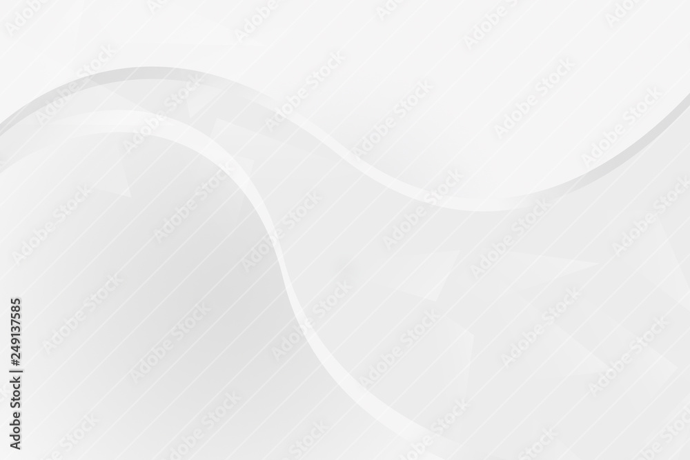 abstract, blue, texture, light, design, metal, pattern, steel, wallpaper, white, digital, graphic, line, lines, illustration, space, backdrop, art, futuristic, motion, technology, metallic, brushed, s abstract, blue, texture, light, design, metal, pattern, steel, wallpaper, white, digital, graphic, line, lines, illustration, space, backdrop, art, futuristic, motion, technology, metallic, brushed, s