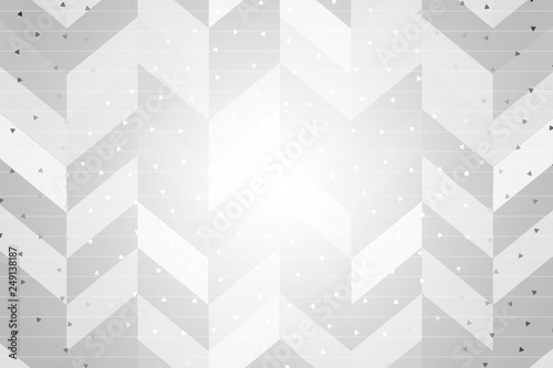 abstract, blue, texture, light, design, metal, pattern, steel, wallpaper, white, digital, graphic, line, lines, illustration, space, backdrop, art, futuristic, motion, technology, metallic, brushed, s