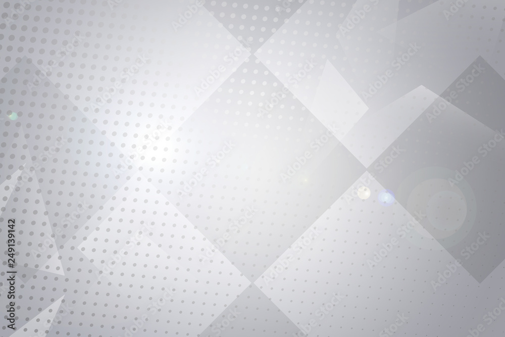 Obraz premium abstract, blue, wallpaper, design, wave, illustration, light, texture, pattern, graphic, backgrounds, lines, digital, white, art, curve, line, waves, technology, backdrop, soft, image, green, futurist