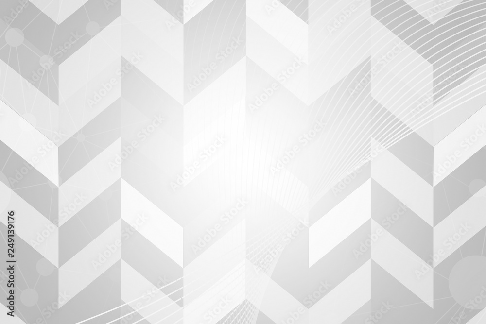 abstract, blue, wallpaper, design, wave, illustration, light, texture, pattern, graphic, backgrounds, lines, digital, white, art, curve, line, waves, technology, backdrop, soft, image, green, futurist abstract, blue, wallpaper, design, wave, illustration, light, texture, pattern, graphic, backgrounds, lines, digital, white, art, curve, line, waves, technology, backdrop, soft, image, green, futurist