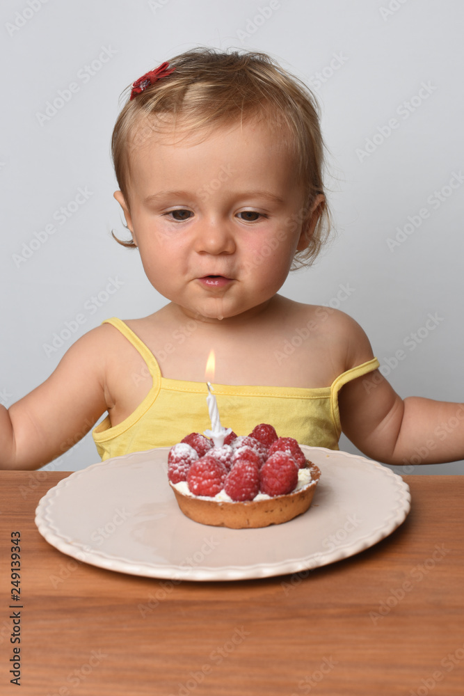 happy birthday happy birthday