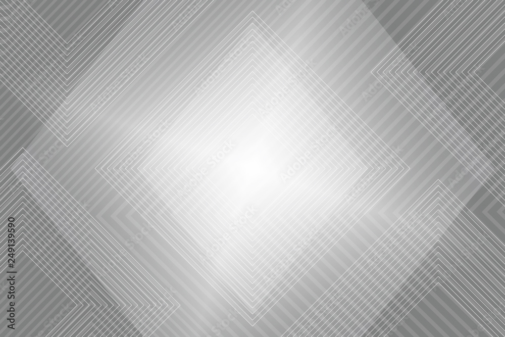 abstract, blue, wallpaper, design, wave, illustration, light, texture, pattern, graphic, backgrounds, lines, digital, white, art, curve, line, waves, technology, backdrop, soft, image, green, futurist