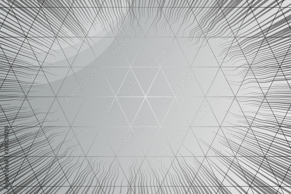 Obraz premium abstract, blue, light, sun, design, rays, bright, star, burst, wallpaper, illustration, white, pattern, backdrop, sky, color, space, graphic, shine, texture, ray, explosion, flare, digital, glow