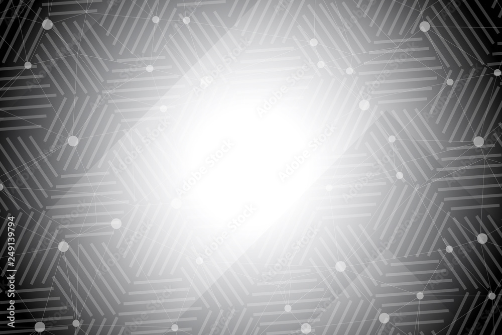 abstract, blue, light, sun, design, rays, bright, star, burst, wallpaper, illustration, white, pattern, backdrop, sky, color, space, graphic, shine, texture, ray, explosion, flare, digital, glow abstract, blue, light, sun, design, rays, bright, star, burst, wallpaper, illustration, white, pattern, backdrop, sky, color, space, graphic, shine, texture, ray, explosion, flare, digital, glow