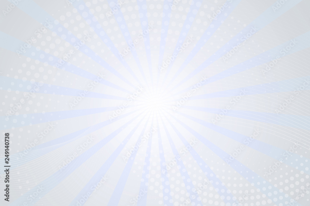 abstract, blue, light, sun, design, rays, bright, star, burst, wallpaper, illustration, white, pattern, backdrop, sky, color, space, graphic, shine, texture, ray, explosion, flare, digital, glow abstract, blue, light, sun, design, rays, bright, star, burst, wallpaper, illustration, white, pattern, backdrop, sky, color, space, graphic, shine, texture, ray, explosion, flare, digital, glow