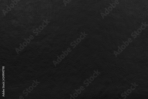 imitation leather background photo