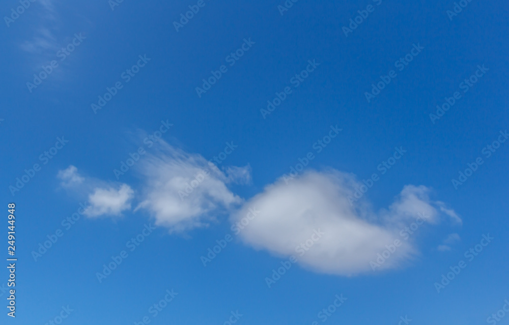 Clouds and sky landscapes Clouds and sky landscapes
