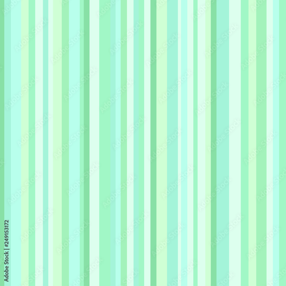 Stripe pattern. Colored background. Seamless abstract texture with many lines. Geometric colorful wallpaper with stripes. Print for flyers, shirts and textiles. Striped backdrop. Doodle for design Stripe pattern. Colored background. Seamless abstract texture with many lines. Geometric colorful wallpaper with stripes. Print for flyers, shirts and textiles. Striped backdrop. Doodle for design