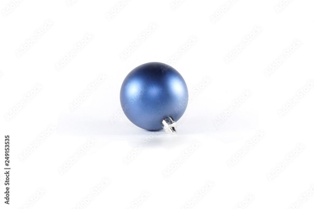 balloon isolated on white background balloon isolated on white background