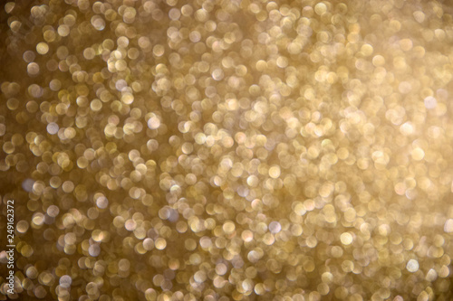 Gold, Bokeh, Muster, Textur, Balls, Bälle, Hintergrund, hell