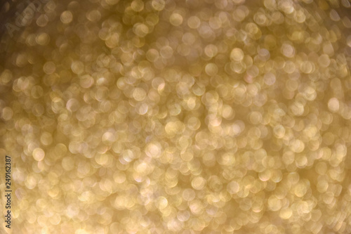 Gold, Bokeh, Muster, Textur, Balls, Bälle, Hintergrund, kunst