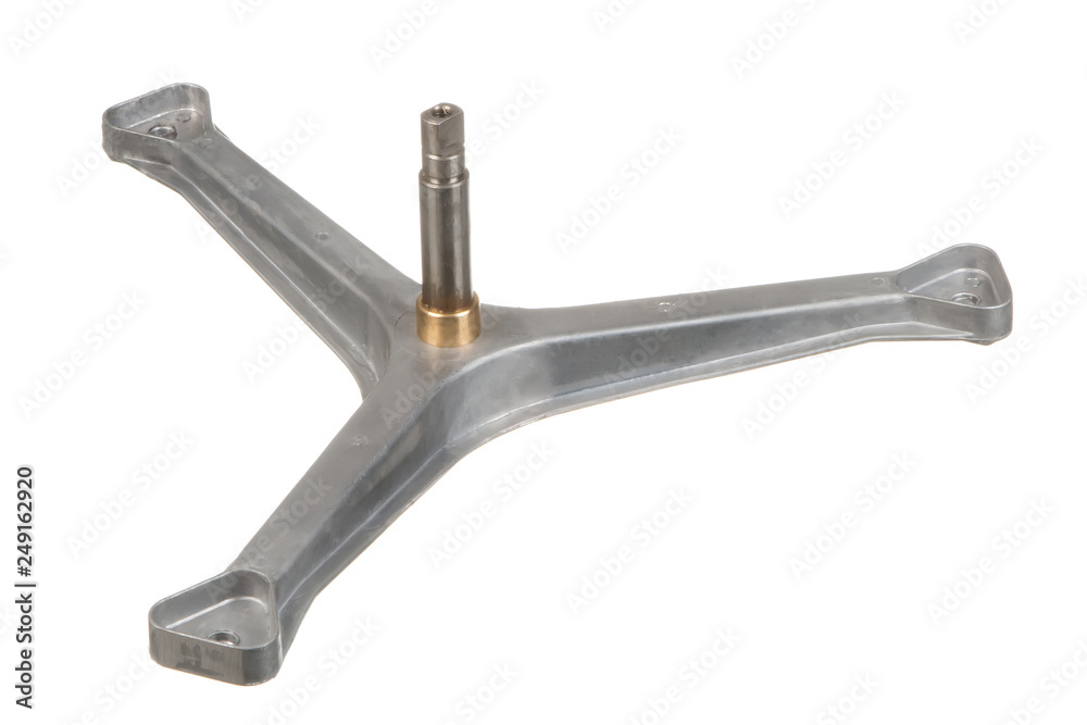 washing machine cross piece support washing machine cross piece support