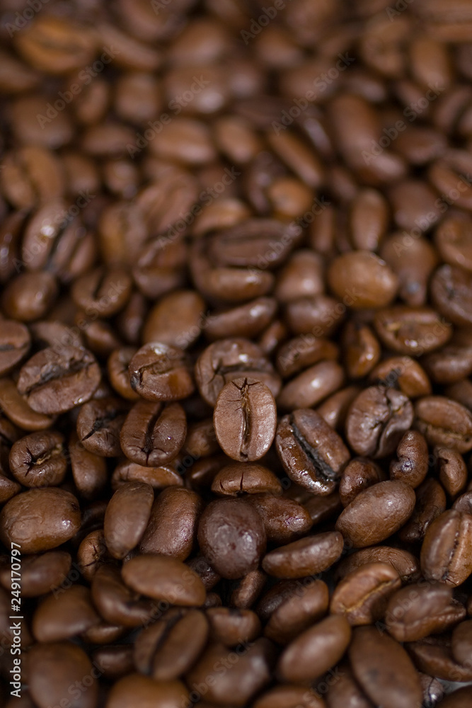 Kaffeebohnen Kaffeebohnen