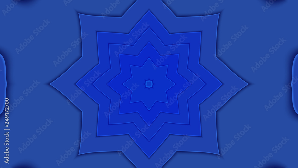 Background in paper style. Abstract colored background. Background in paper style. Abstract colored background.