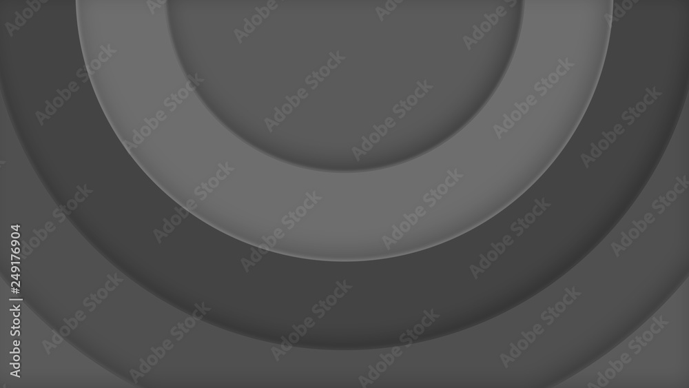 Background in paper style. Abstract colorful background. Background in paper style. Abstract colorful background.