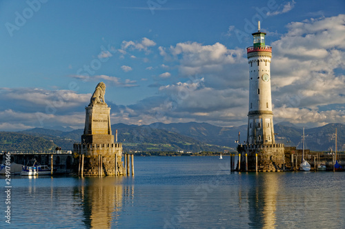 Lindau