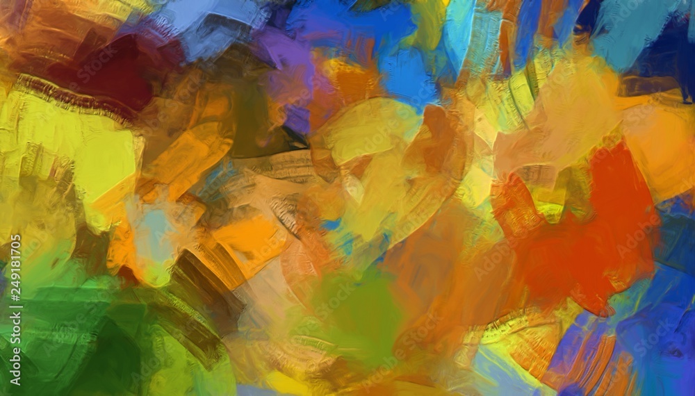 Wall art. Art poster. Stock. Abstract painting in oil. Pattern for creating design postcard, invitation, web or banner. Canvas prints. Watercolor and acrylic mixed modern drawing. Impressionist style. Wall art. Art poster. Stock. Abstract painting in oil. Pattern for creating design postcard, invitation, web or banner. Canvas prints. Watercolor and acrylic mixed modern drawing. Impressionist style.