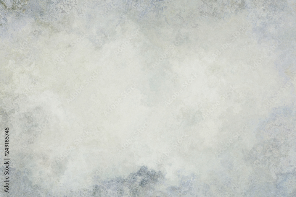 Light color abstract marble texture Light color abstract marble texture
