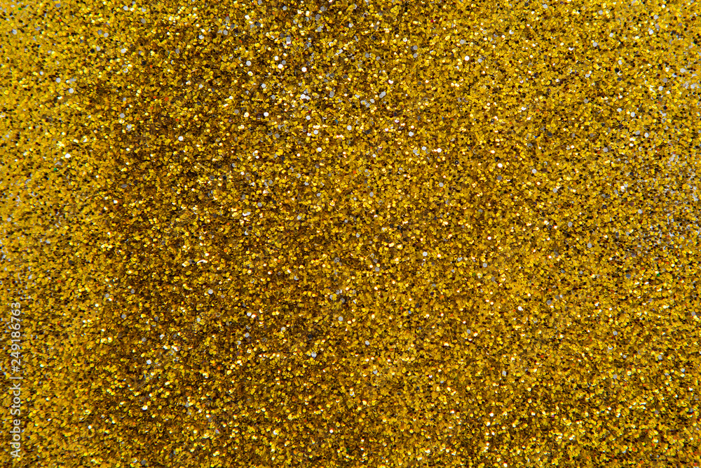 shiny texture background.Bokeh light, shimmering blur spot lights on multicolored abstract background.glitter vintage lights background. gold, silver, blue and black. de-focused. shiny texture background.Bokeh light, shimmering blur spot lights on multicolored abstract background.glitter vintage lights background. gold, silver, blue and black. de-focused.