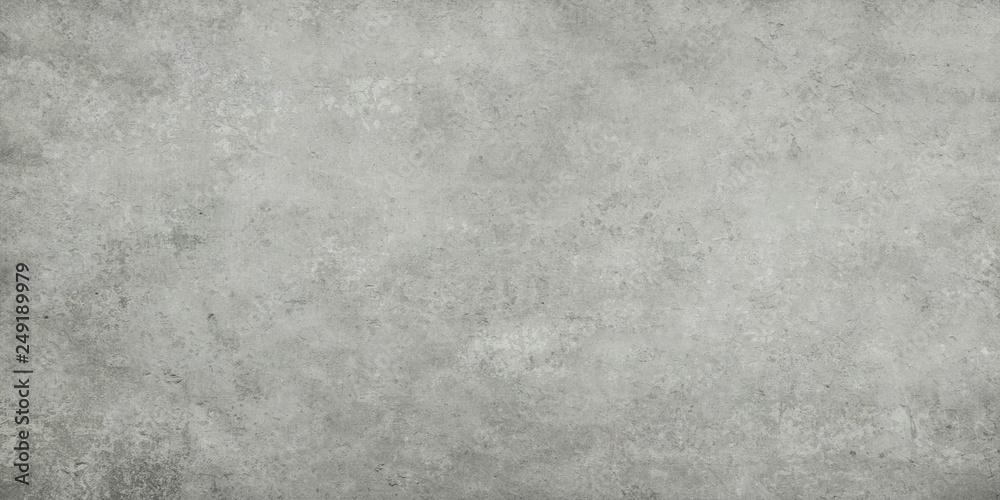 Cement and concrete texture background Cement and concrete texture background